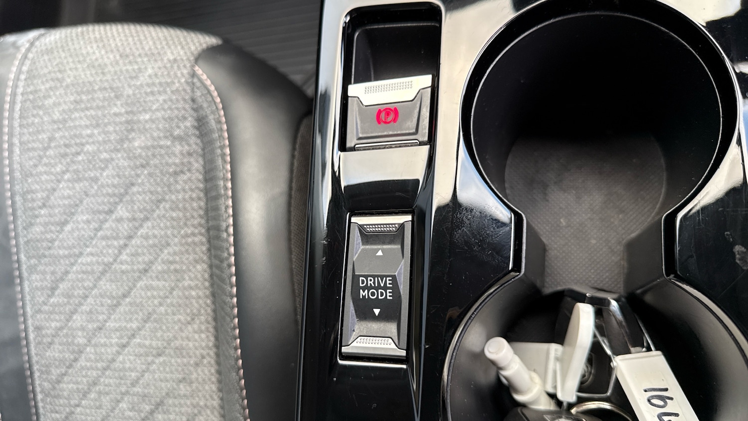 Used Peugeot 208 2024 for sale - 76942812: Photo 21