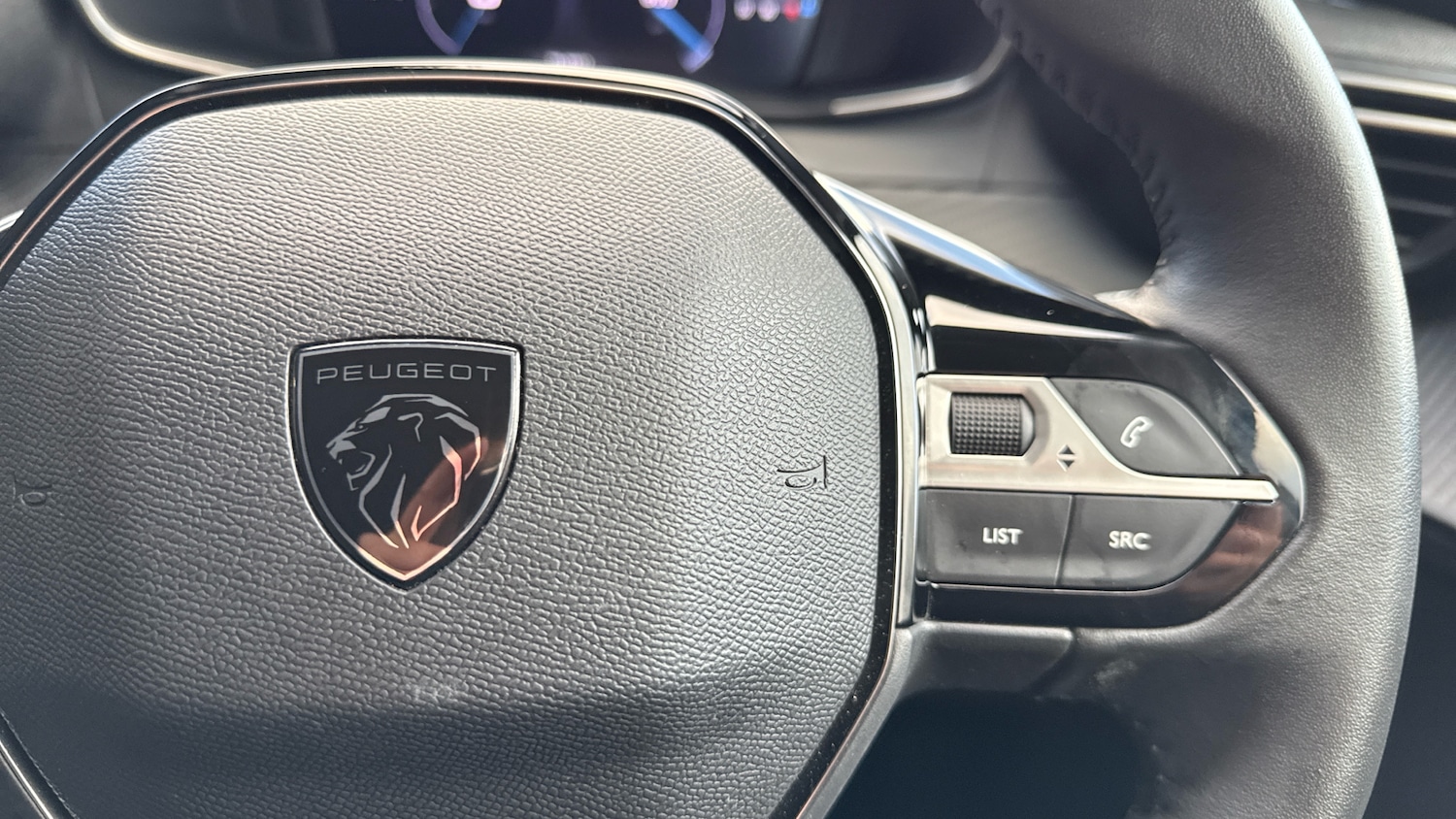 Used Peugeot 208 2024 for sale - 76942812: Photo 24