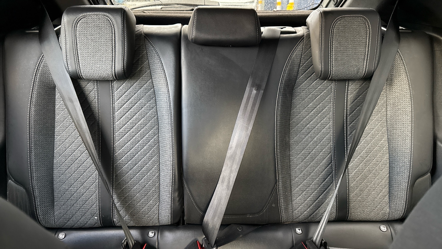 Used Peugeot 208 2024 for sale - 76942812: Photo 25