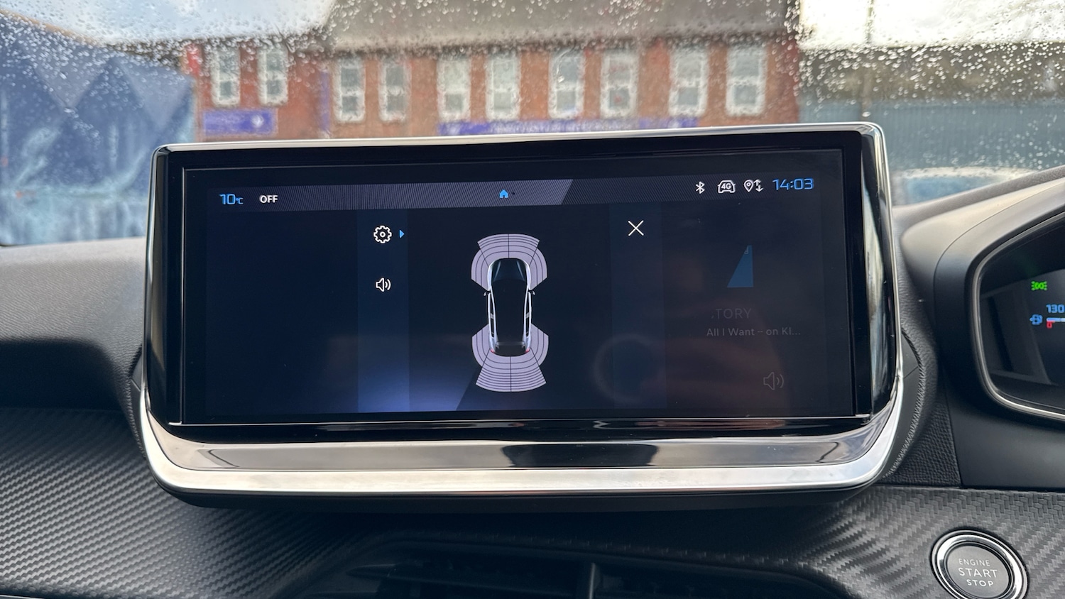 Used Peugeot 208 2024 for sale - 76942812: Photo 29