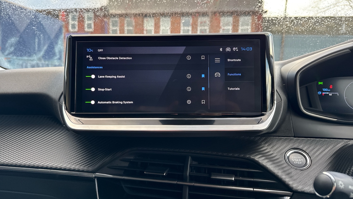 Used Peugeot 208 2024 for sale - 76942812: Photo 30