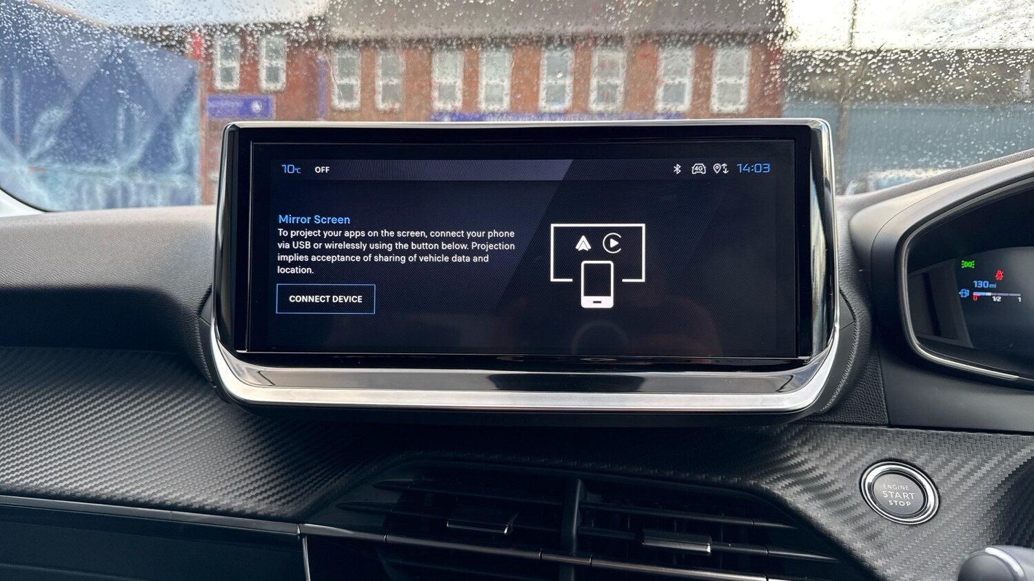 Used Peugeot 208 2024 for sale - 76942812: Photo 31