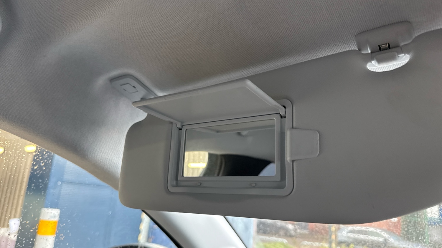 Used Peugeot 208 2024 for sale - 76942812: Photo 32