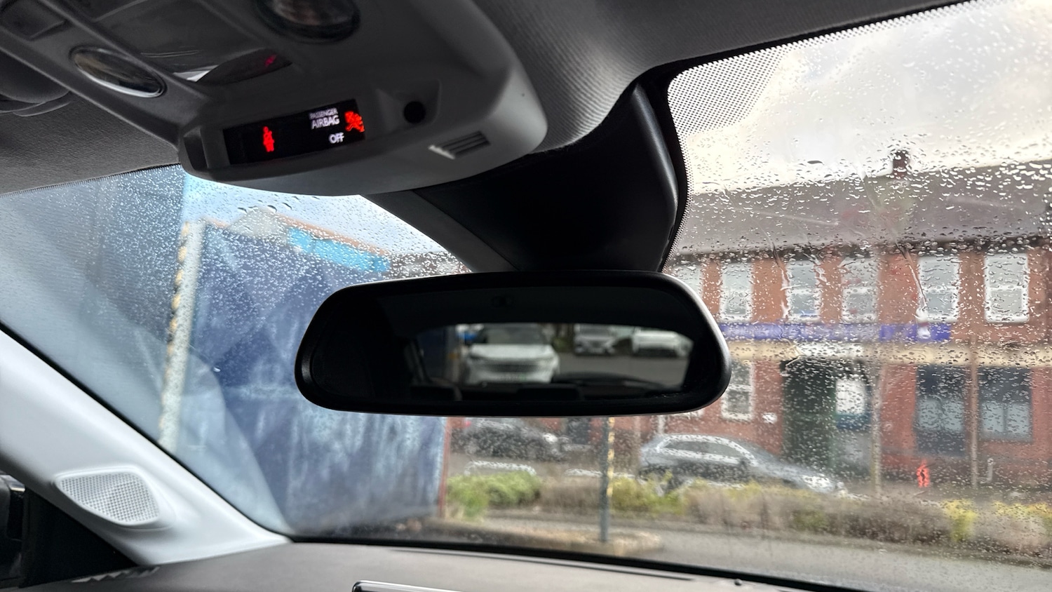 Used Peugeot 208 2024 for sale - 76942812: Photo 33