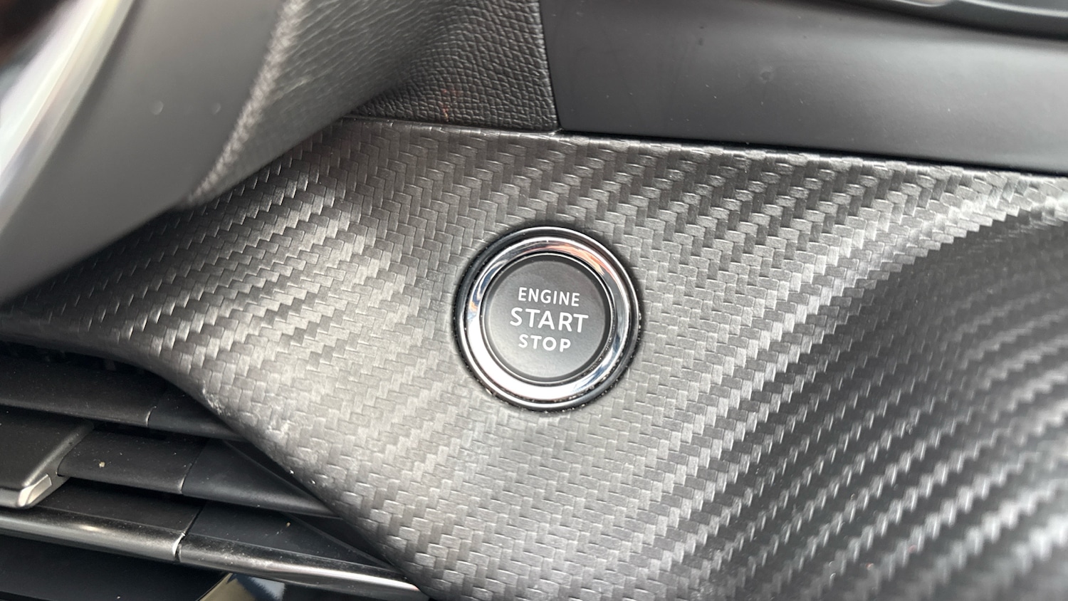 Used Peugeot 208 2024 for sale - 76942812: Photo 35