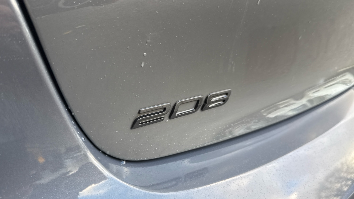 Used Peugeot 208 2024 for sale - 76942812: Photo 37