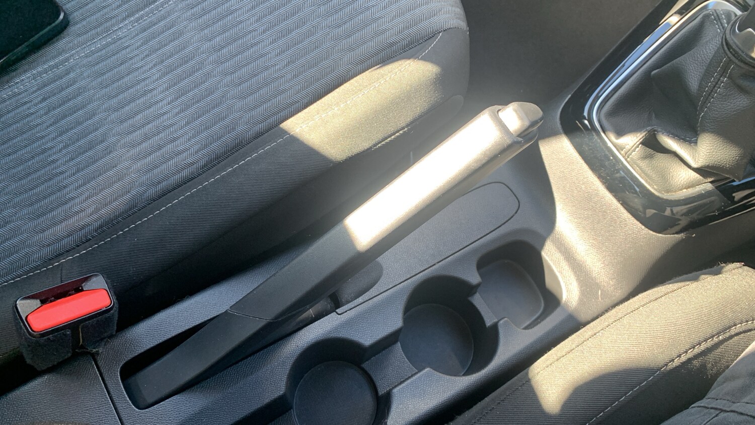 Used Vauxhall Corsa 2021 for sale - 75992282: Photo 21