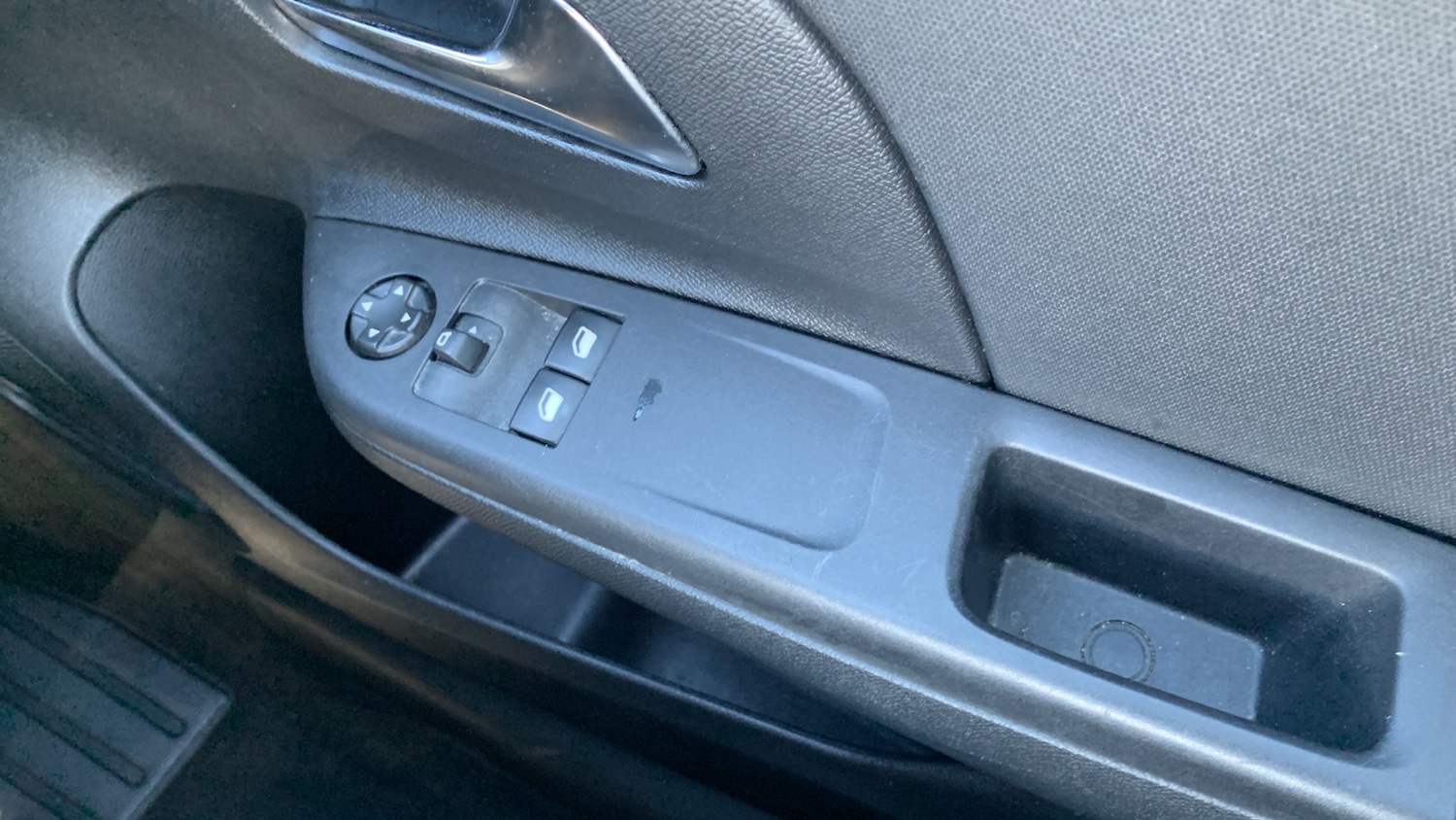 Used Vauxhall Corsa 2021 for sale - 75992282: Photo 22