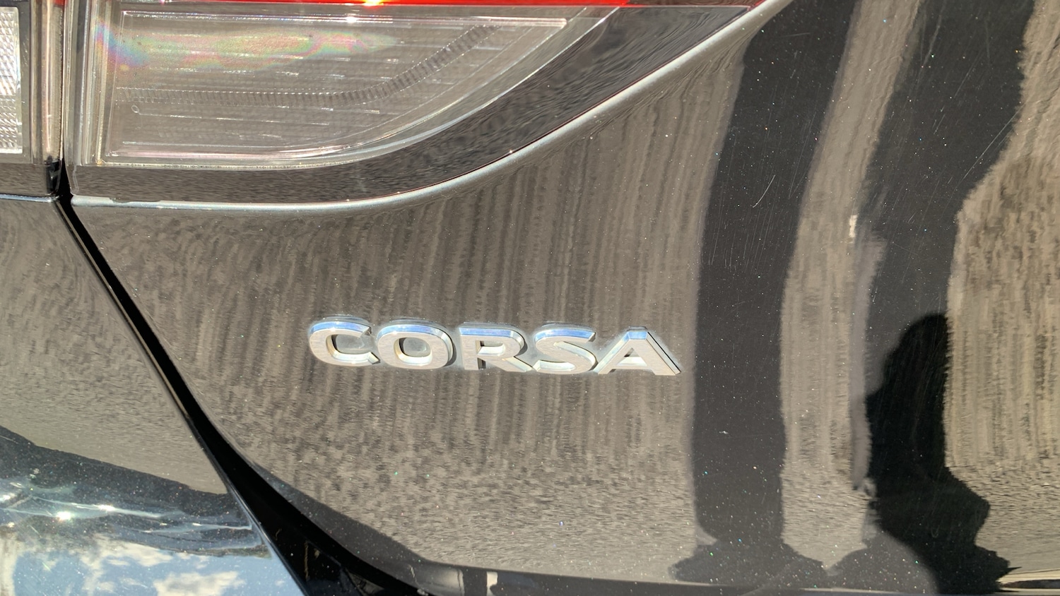 Used Vauxhall Corsa 2021 for sale - 75992282: Photo 26