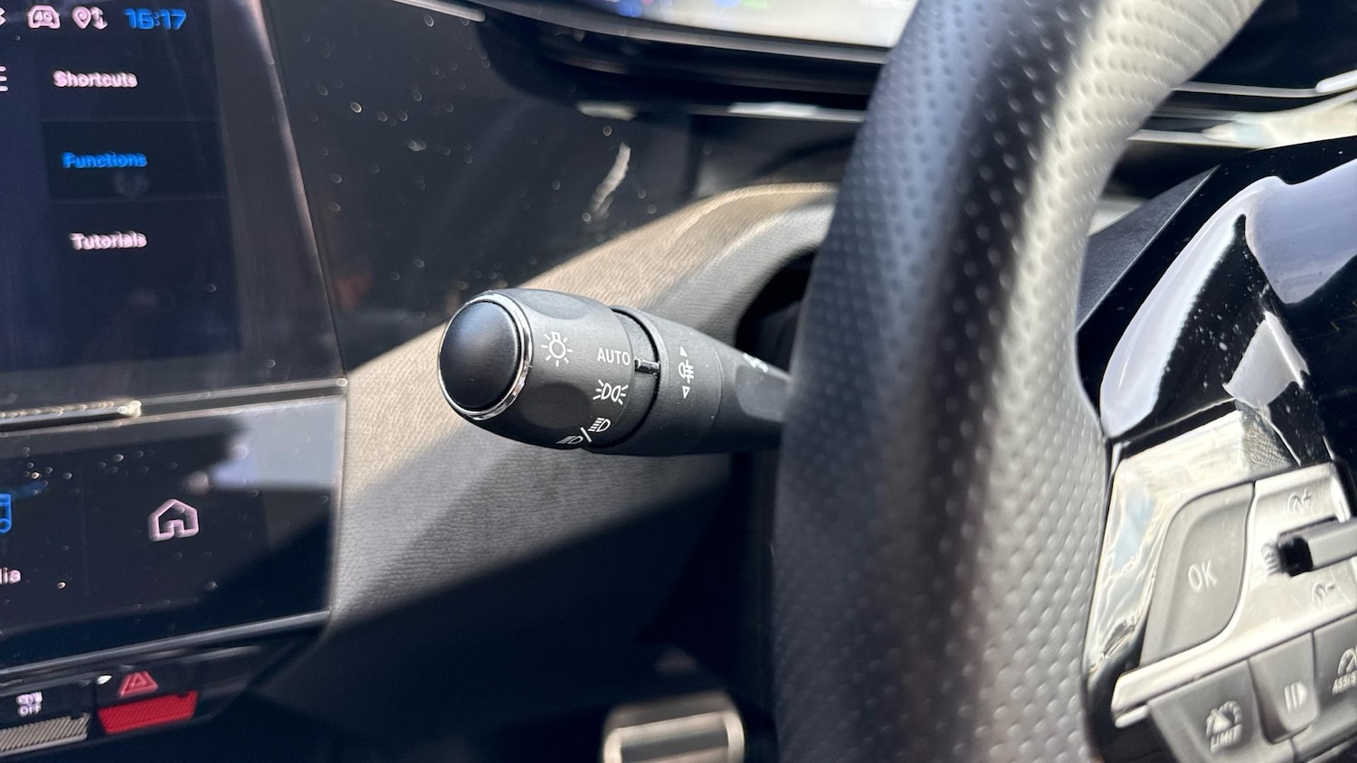 Used Peugeot 308 2022 for sale - 77060531: Photo 27