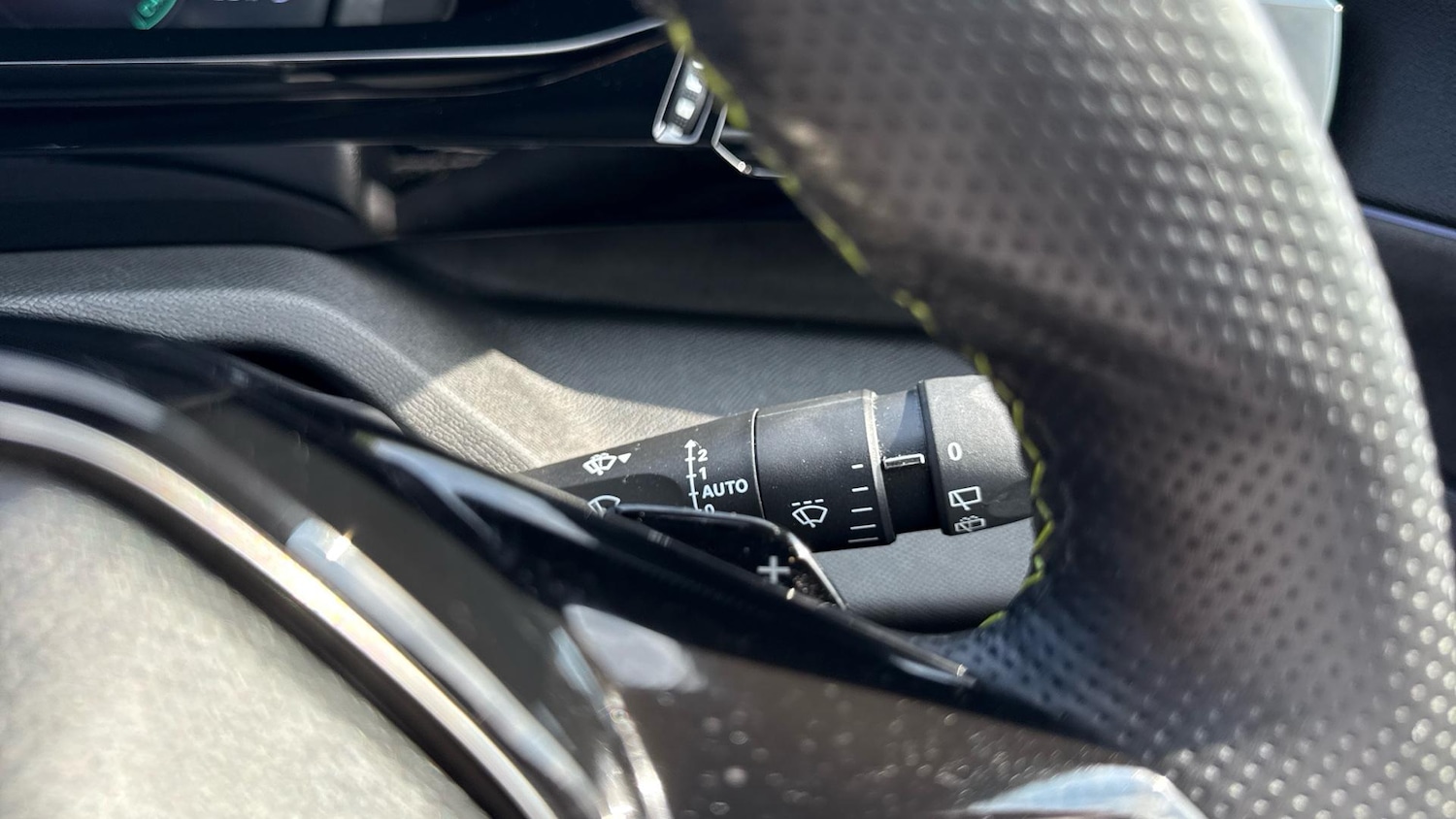 Used Peugeot 308 2022 for sale - 77060531: Photo 28