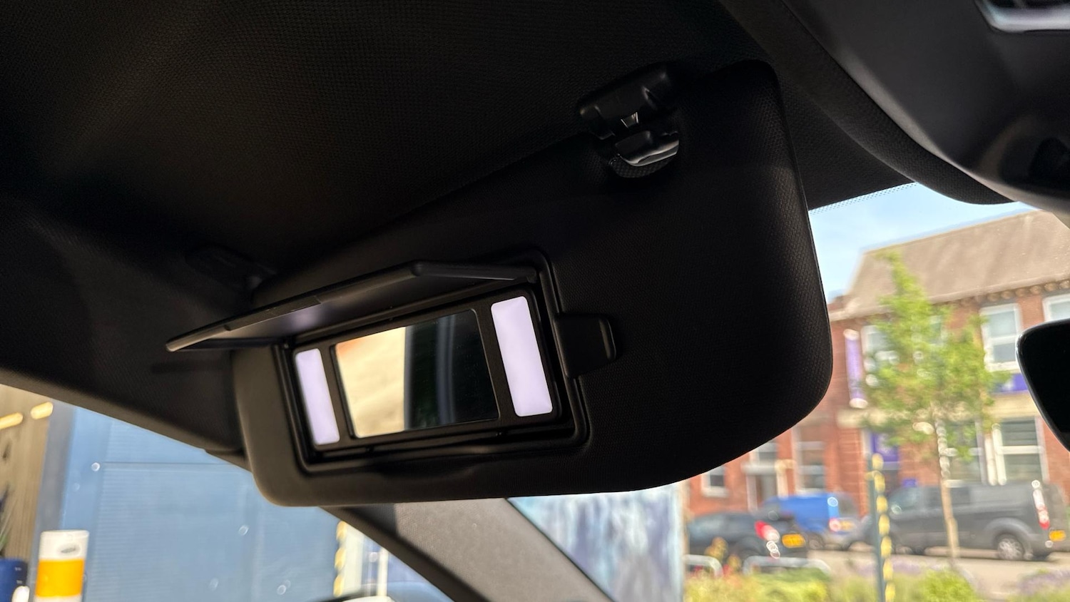 Used Peugeot 308 2022 for sale - 77060531: Photo 34