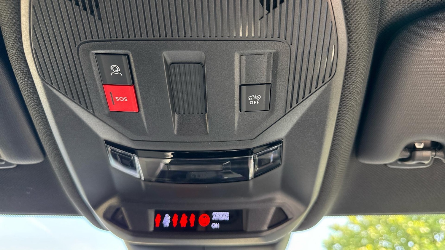 Used Peugeot 308 2022 for sale - 77060531: Photo 36