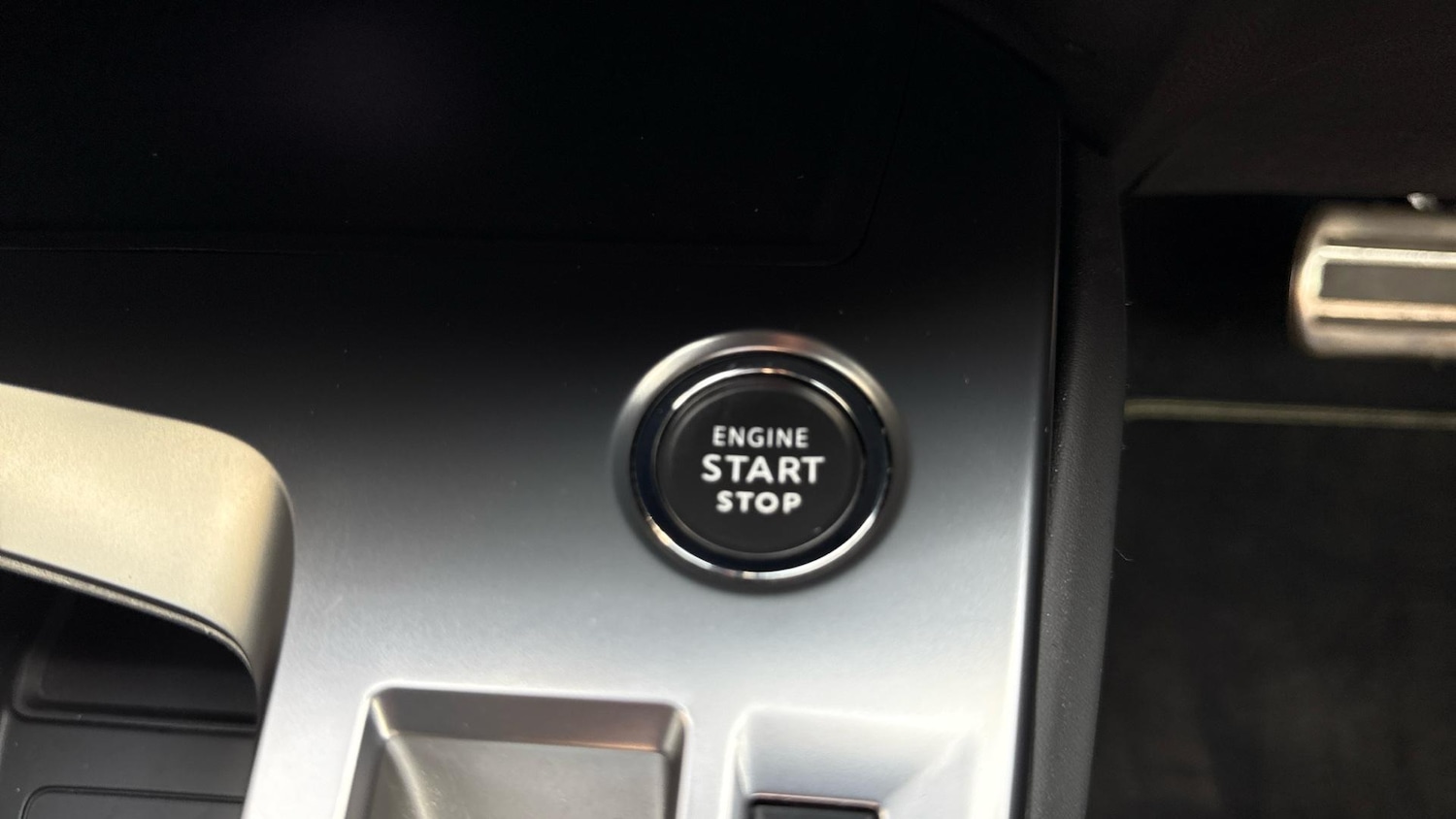 Used Peugeot 308 2022 for sale - 77060531: Photo 37