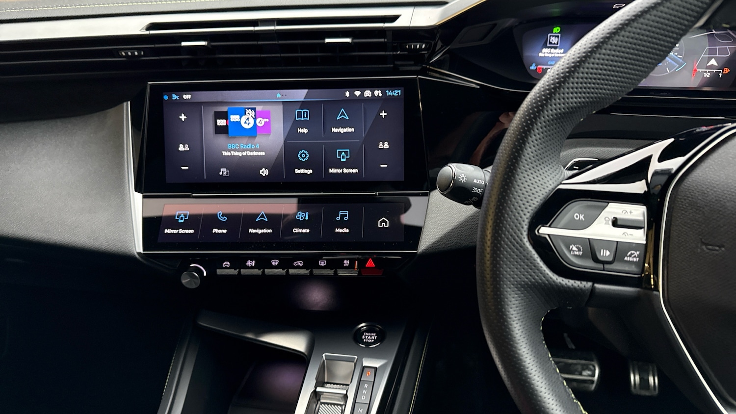 Used Peugeot 408 2024 for sale - 77412779: Photo 10