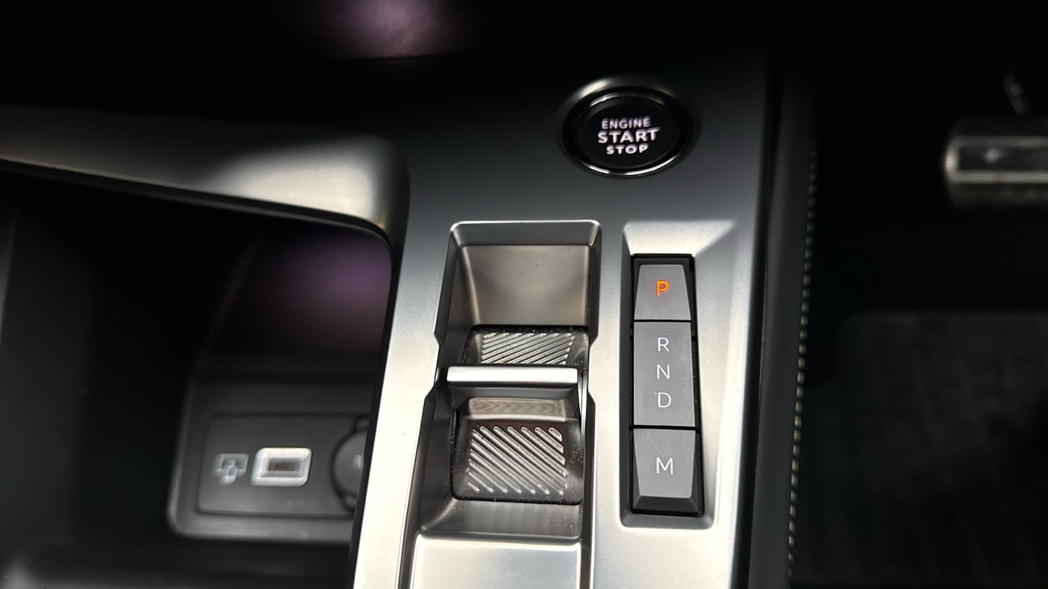 Used Peugeot 408 2024 for sale - 77412779: Photo 20