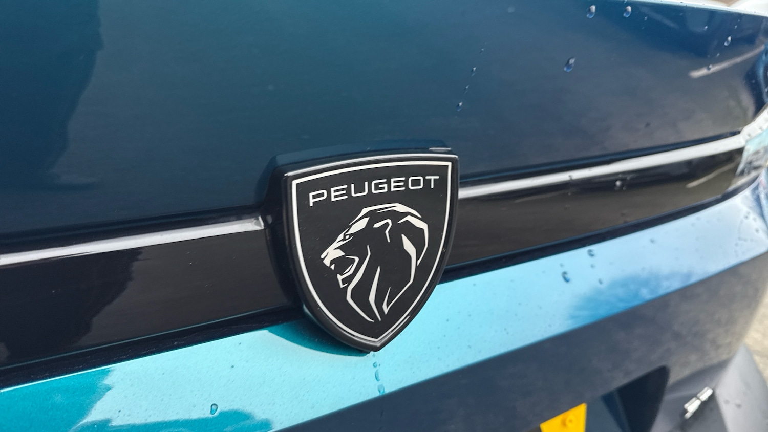 Used Peugeot 408 2024 for sale - 77412779: Photo 26