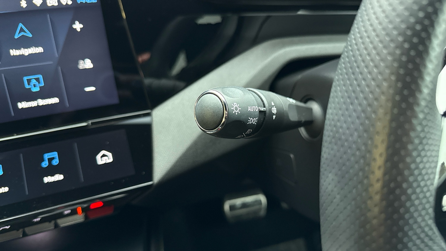 Used Peugeot 408 2024 for sale - 77412779: Photo 27