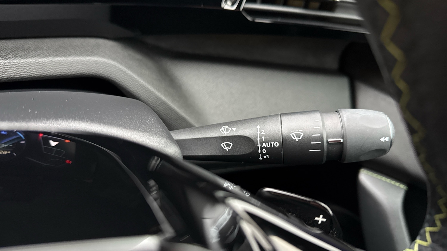 Used Peugeot 408 2024 for sale - 77412779: Photo 28