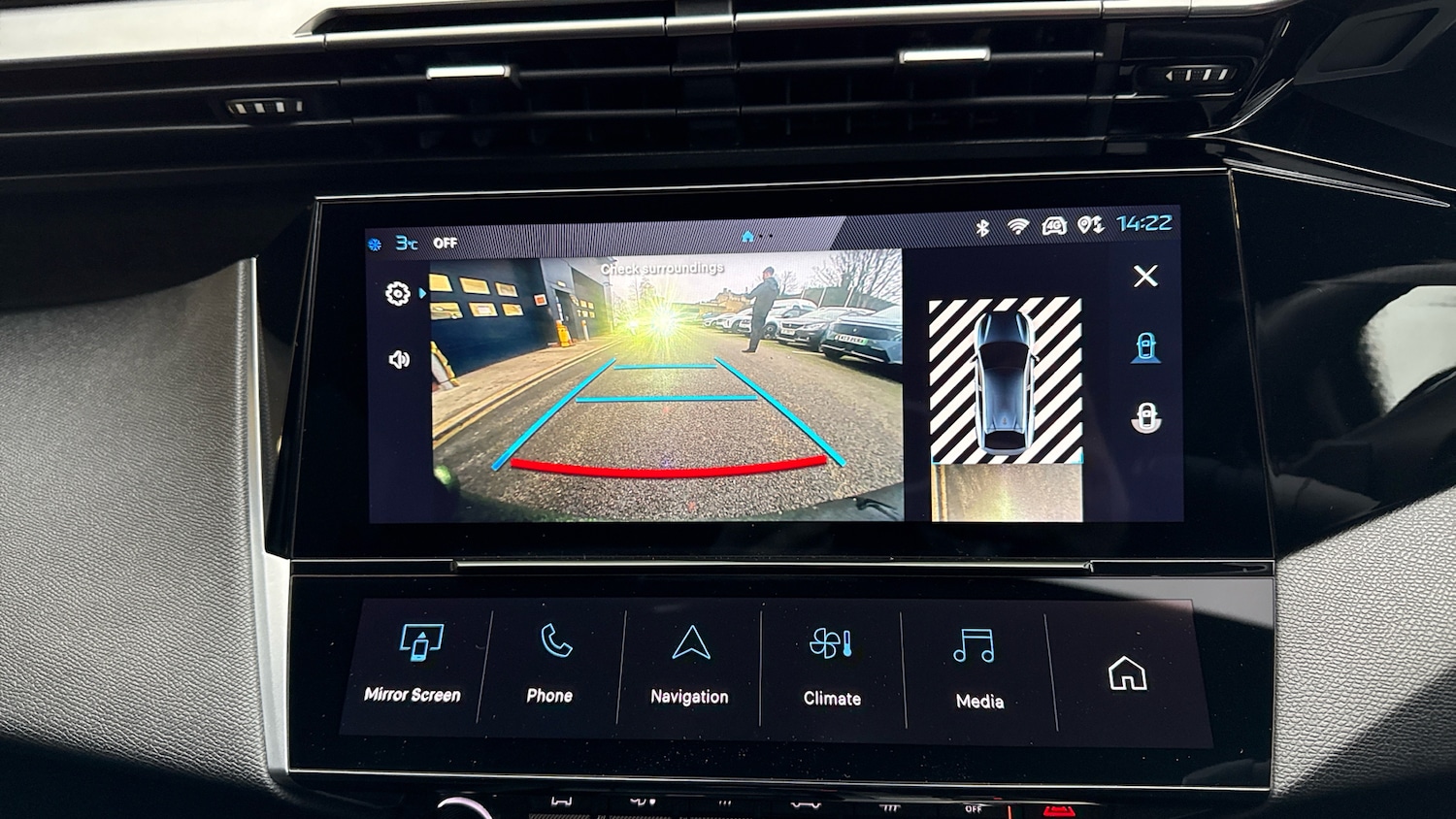 Used Peugeot 408 2024 for sale - 77412779: Photo 29