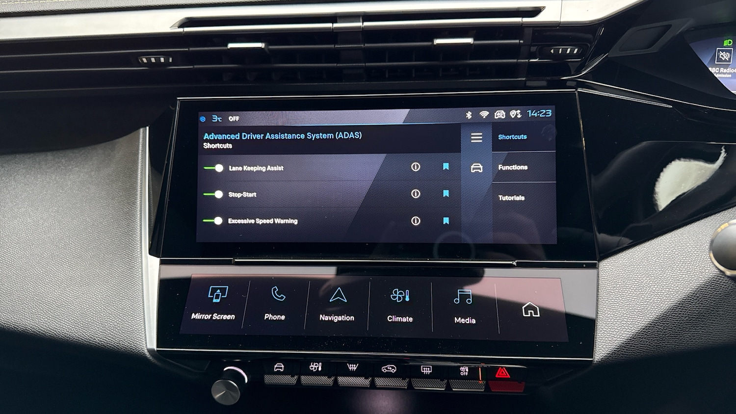 Used Peugeot 408 2024 for sale - 77412779: Photo 30