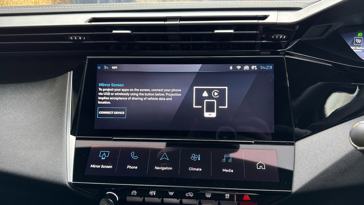 Used Peugeot 408 2024 for sale - 77412779: Photo 31