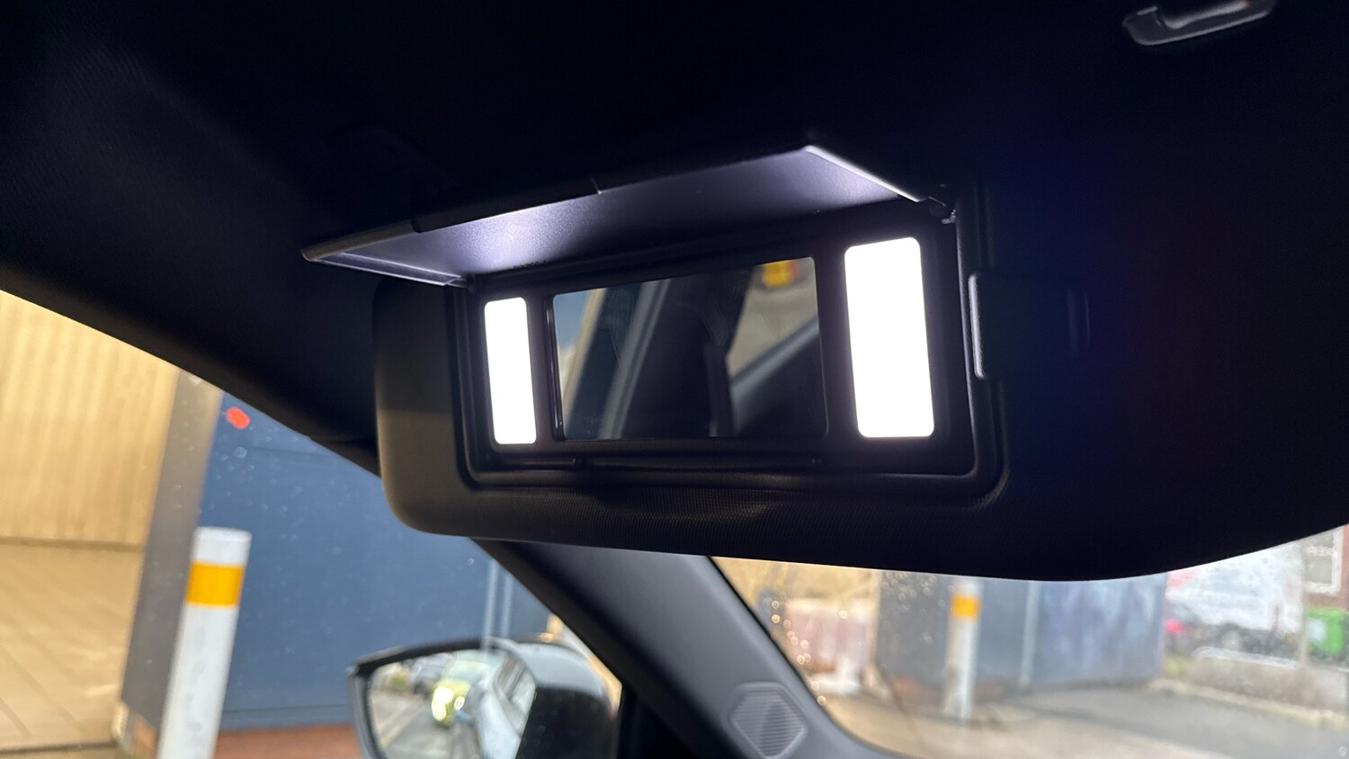 Used Peugeot 408 2024 for sale - 77412779: Photo 34