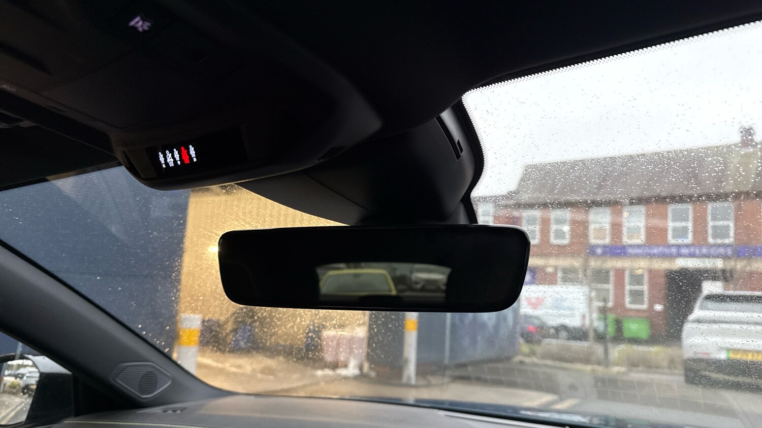 Used Peugeot 408 2024 for sale - 77412779: Photo 35