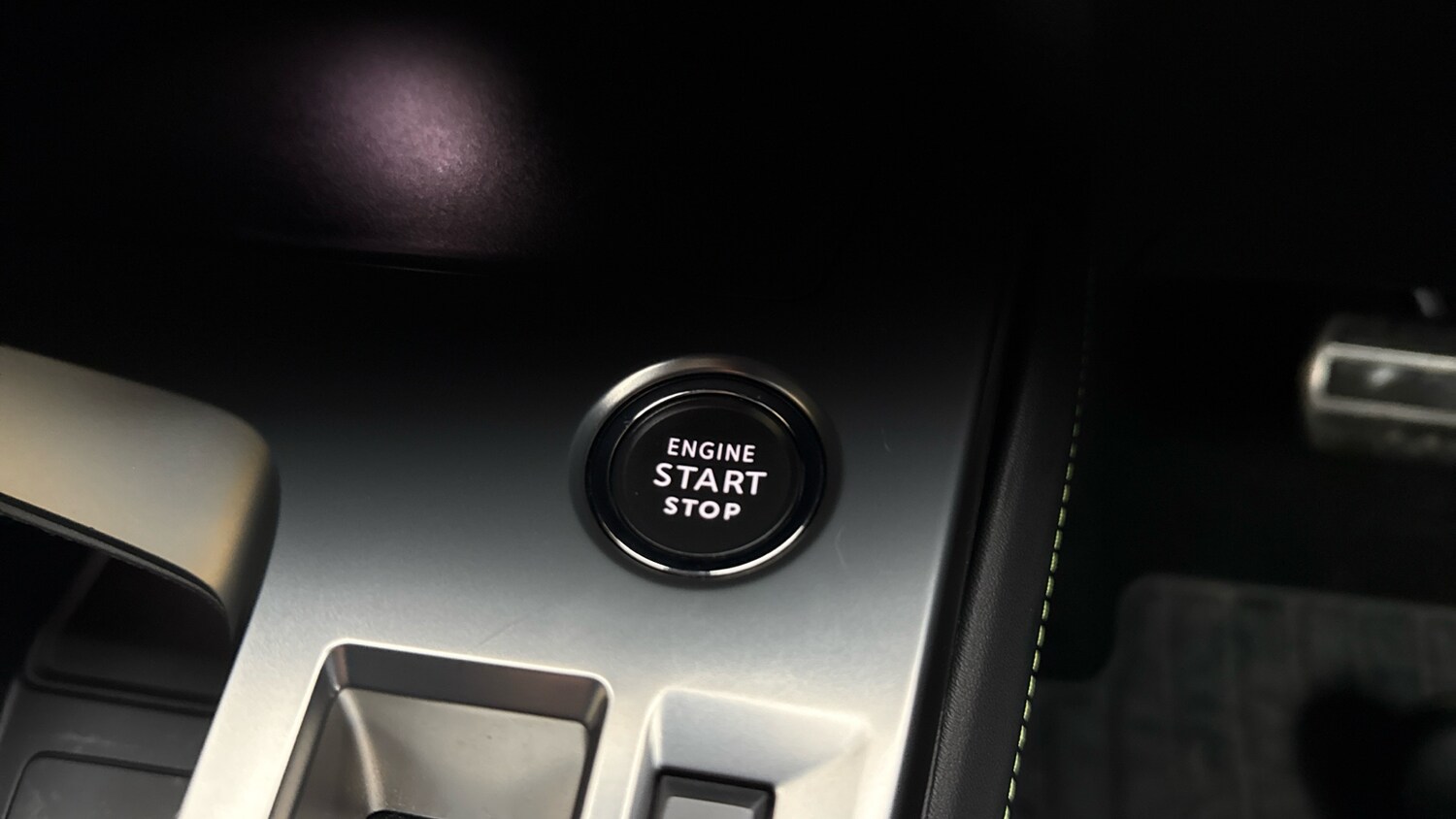 Used Peugeot 408 2024 for sale - 77412779: Photo 38