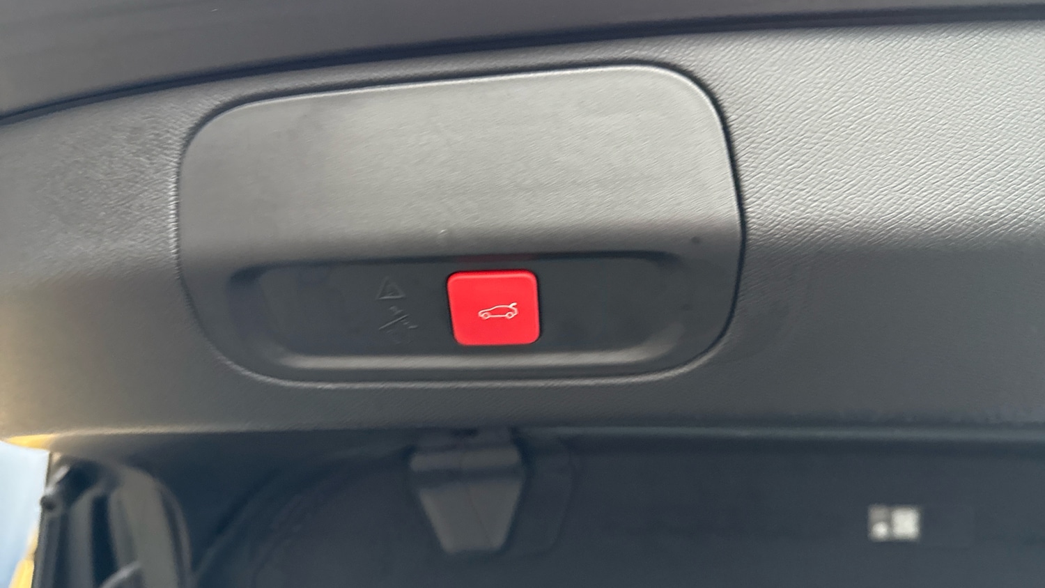 Used Peugeot 408 2024 for sale - 77412779: Photo 45