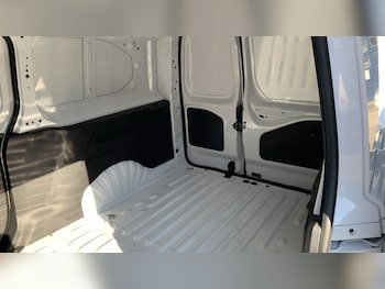Used Citroen Berlingo 2024 for sale - 75233850: Photo
