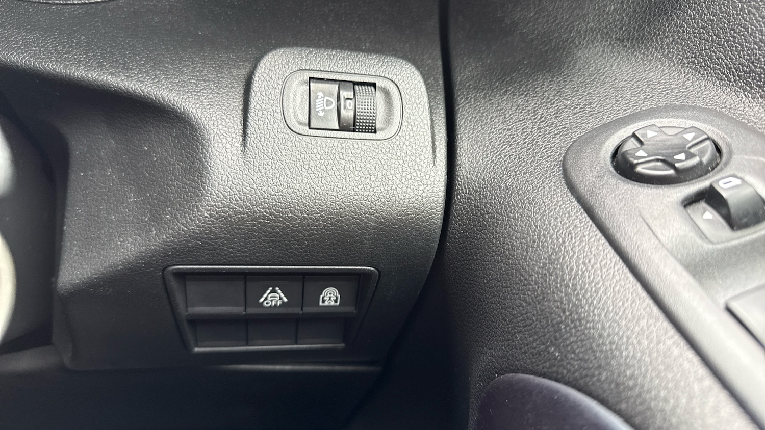 Used Peugeot Rifter 2020 for sale - 77321282: Photo 33