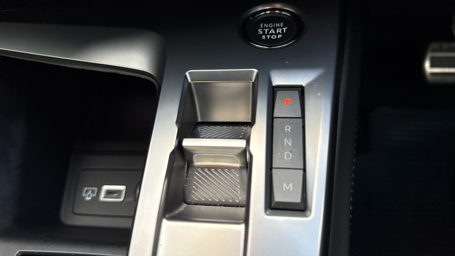 Used Peugeot 408 2023 for sale - 76486456: Photo 20