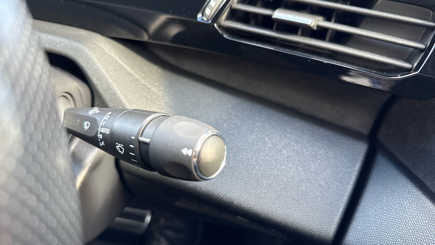 Used Peugeot 408 2023 for sale - 76486456: Photo 28