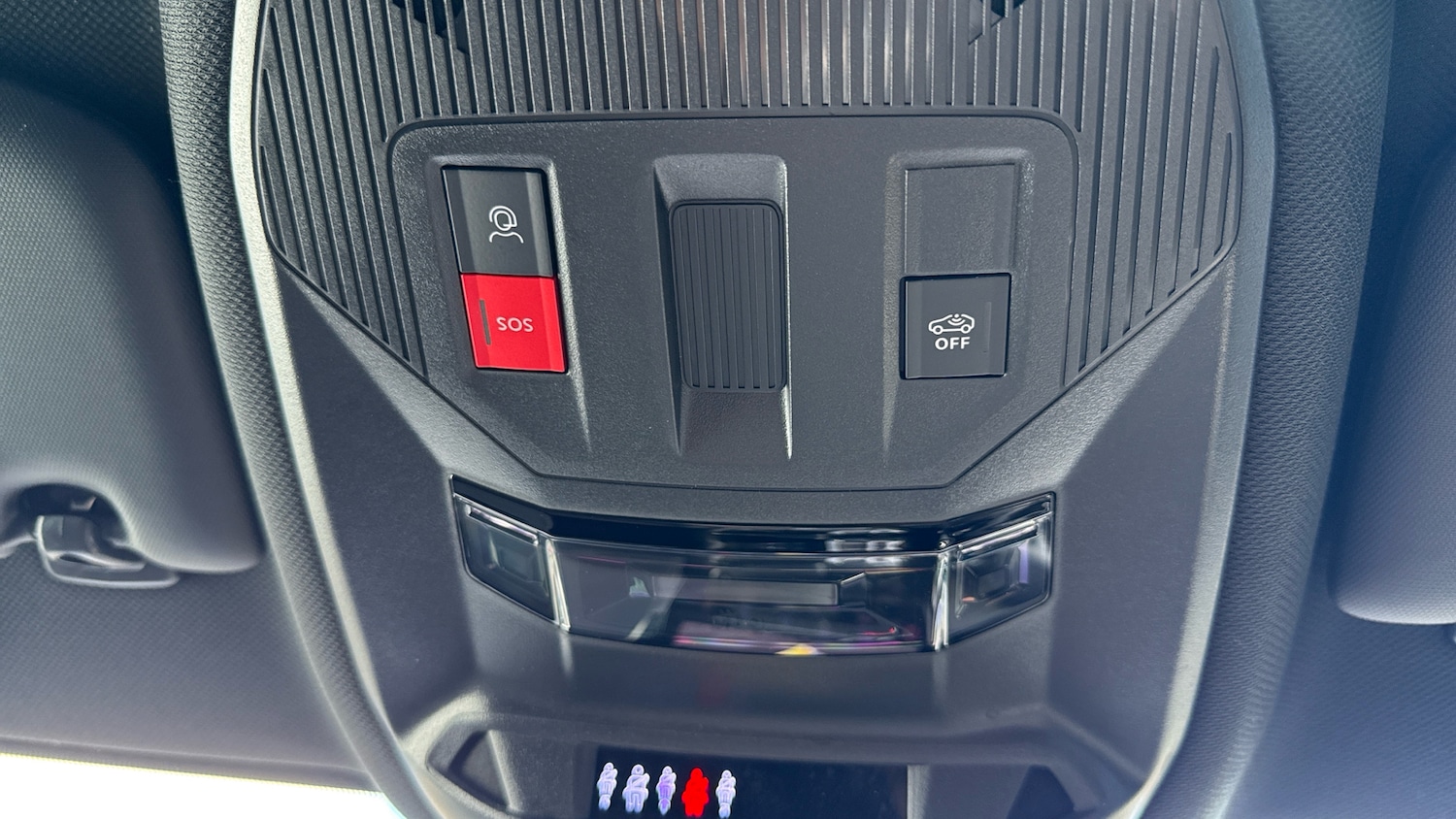 Used Peugeot 408 2023 for sale - 76486456: Photo 37