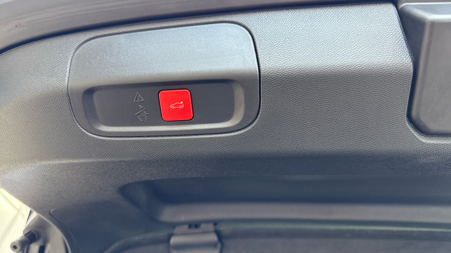 Used Peugeot 408 2023 for sale - 76486456: Photo 45