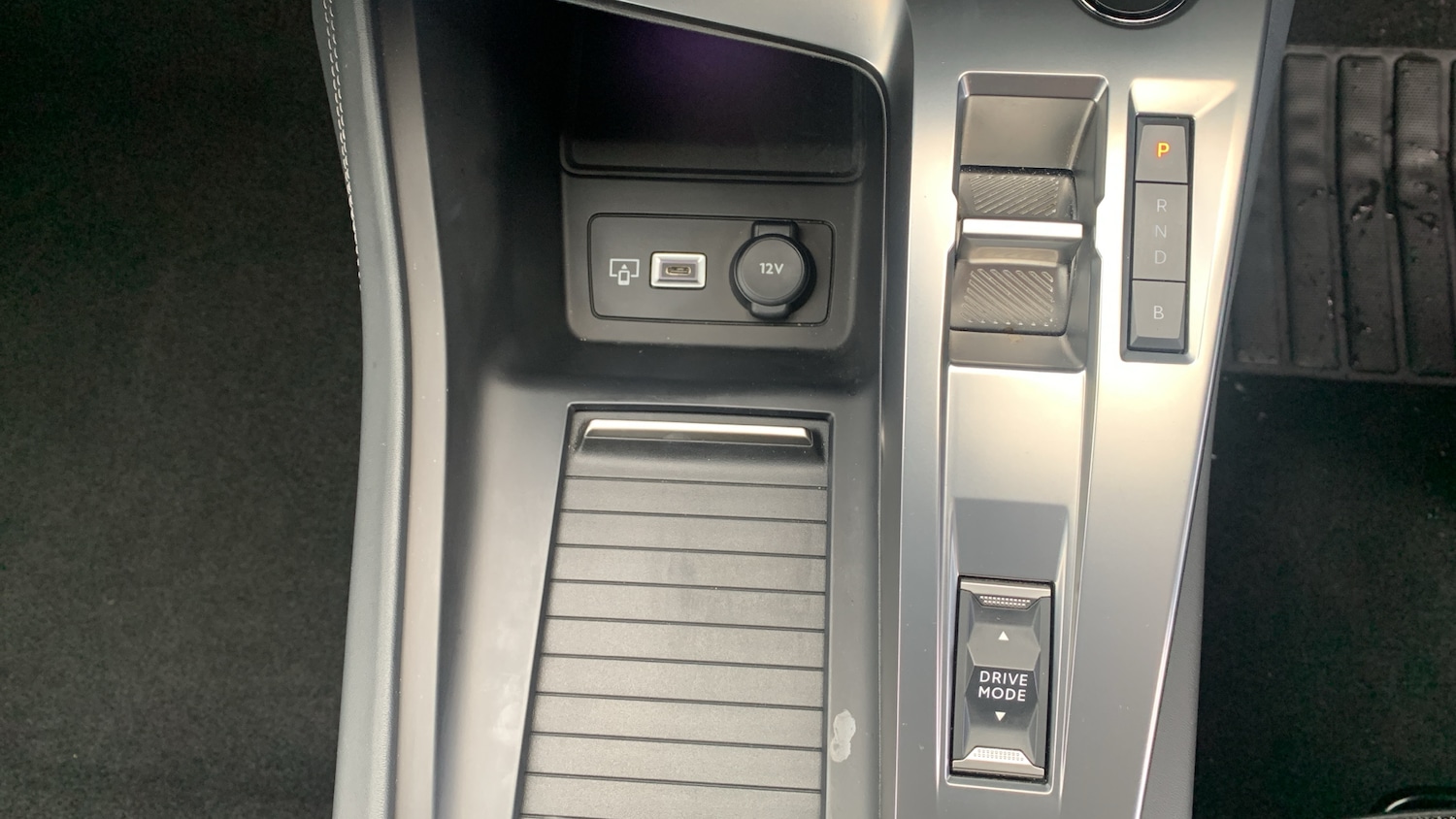 Used Peugeot 308 2024 for sale - 76787610: Photo 22