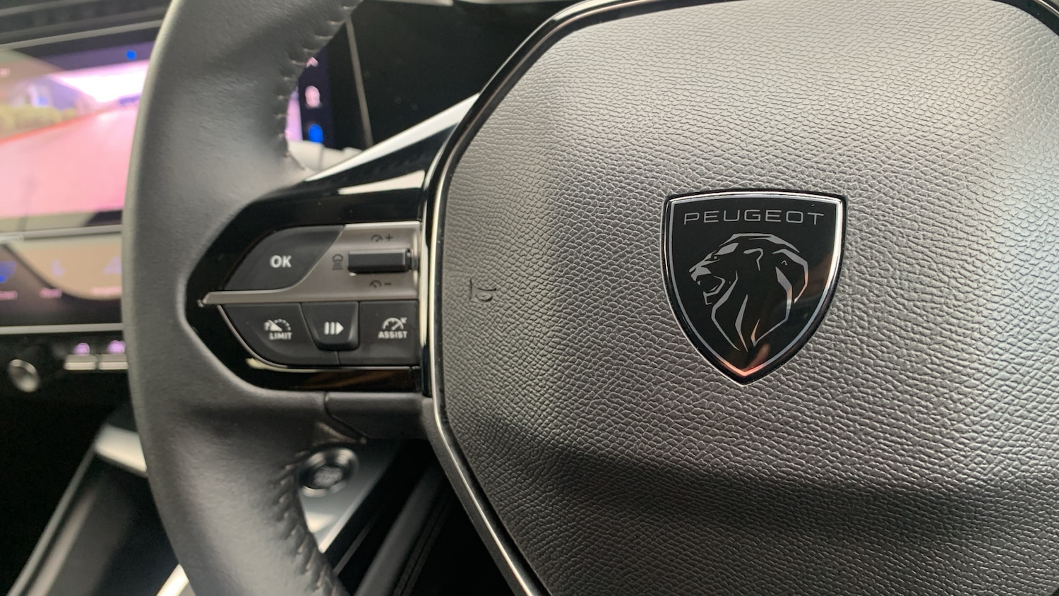 Used Peugeot 308 2024 for sale - 76787610: Photo 27