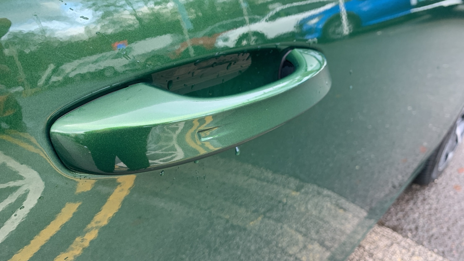 Used Peugeot 308 2024 for sale - 76787610: Photo 28