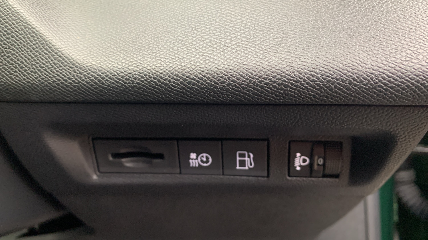 Used Peugeot 308 2024 for sale - 76787610: Photo 29