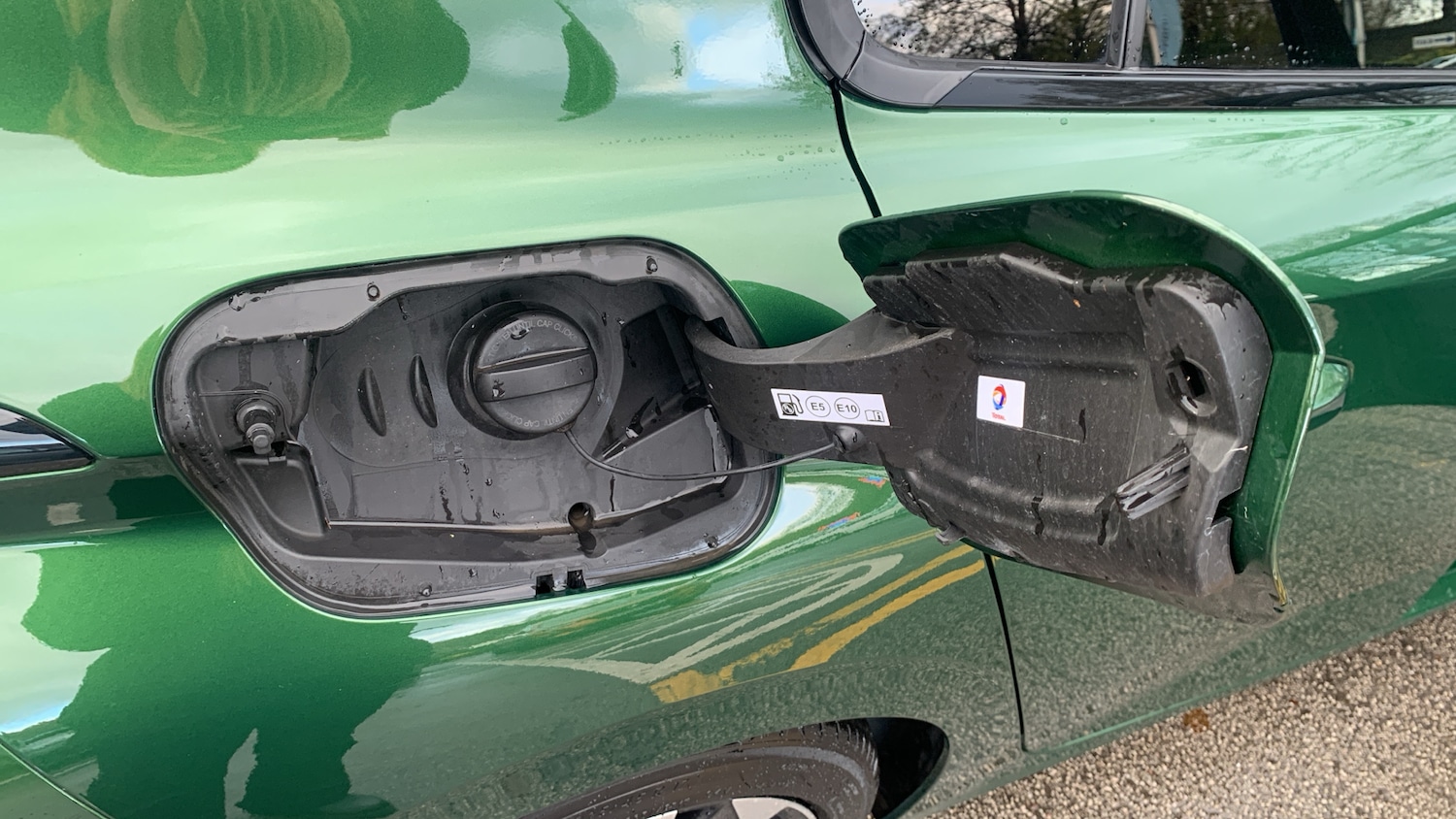 Used Peugeot 308 2024 for sale - 76787610: Photo 30