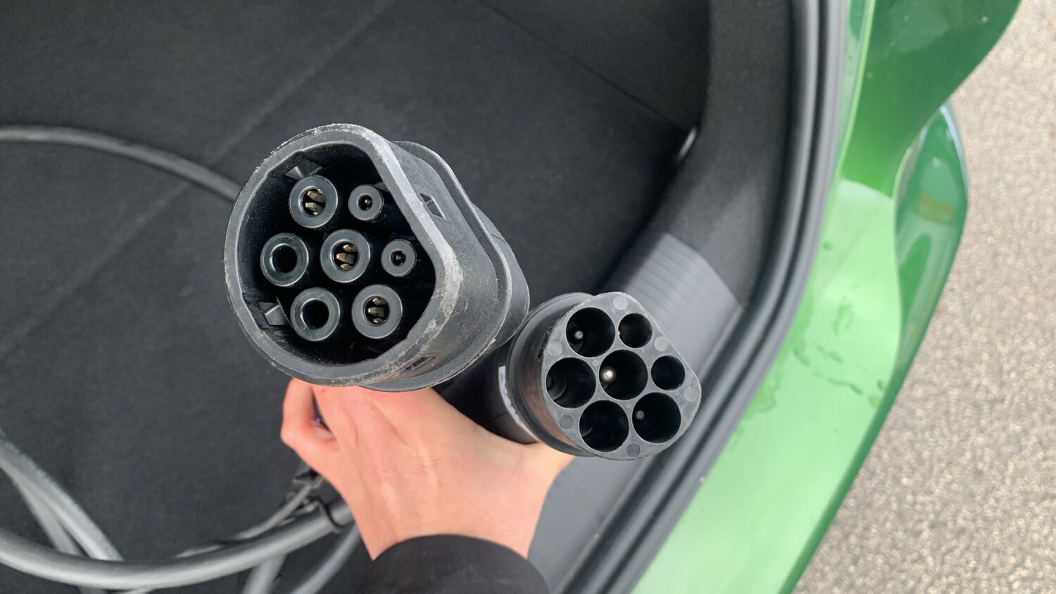 Used Peugeot 308 2024 for sale - 76787610: Photo 33