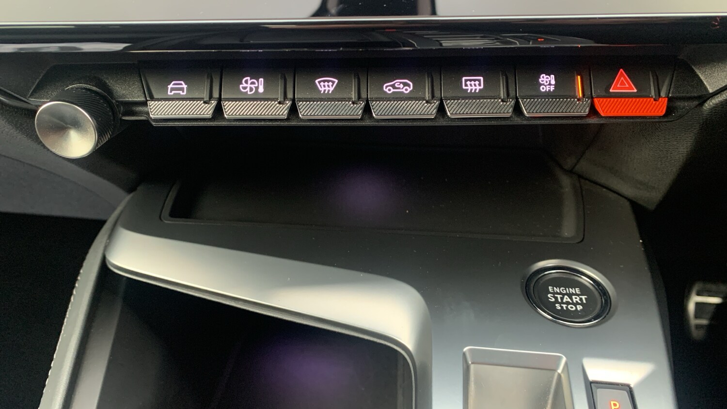 Used Peugeot 308 2024 for sale - 76787610: Photo 41