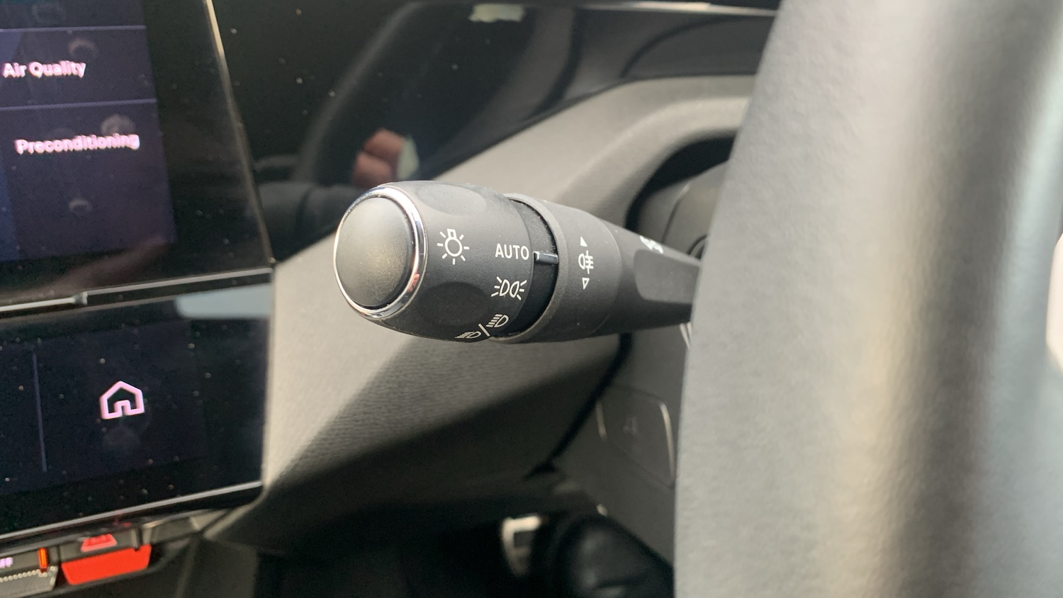 Used Peugeot 308 2024 for sale - 76787610: Photo 42