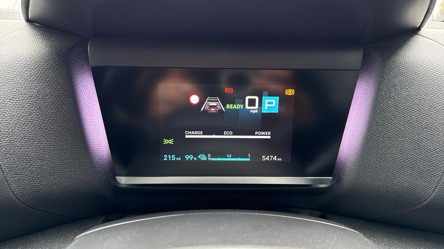 Used Citroen C4 2024 for sale - 76033062: Photo 13