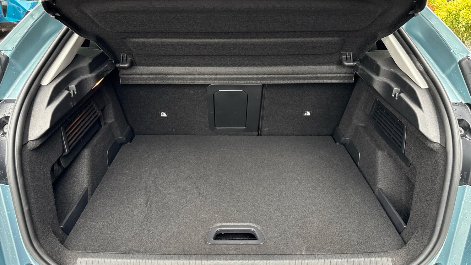 Used Citroen C4 2024 for sale - 76033062: Photo 19