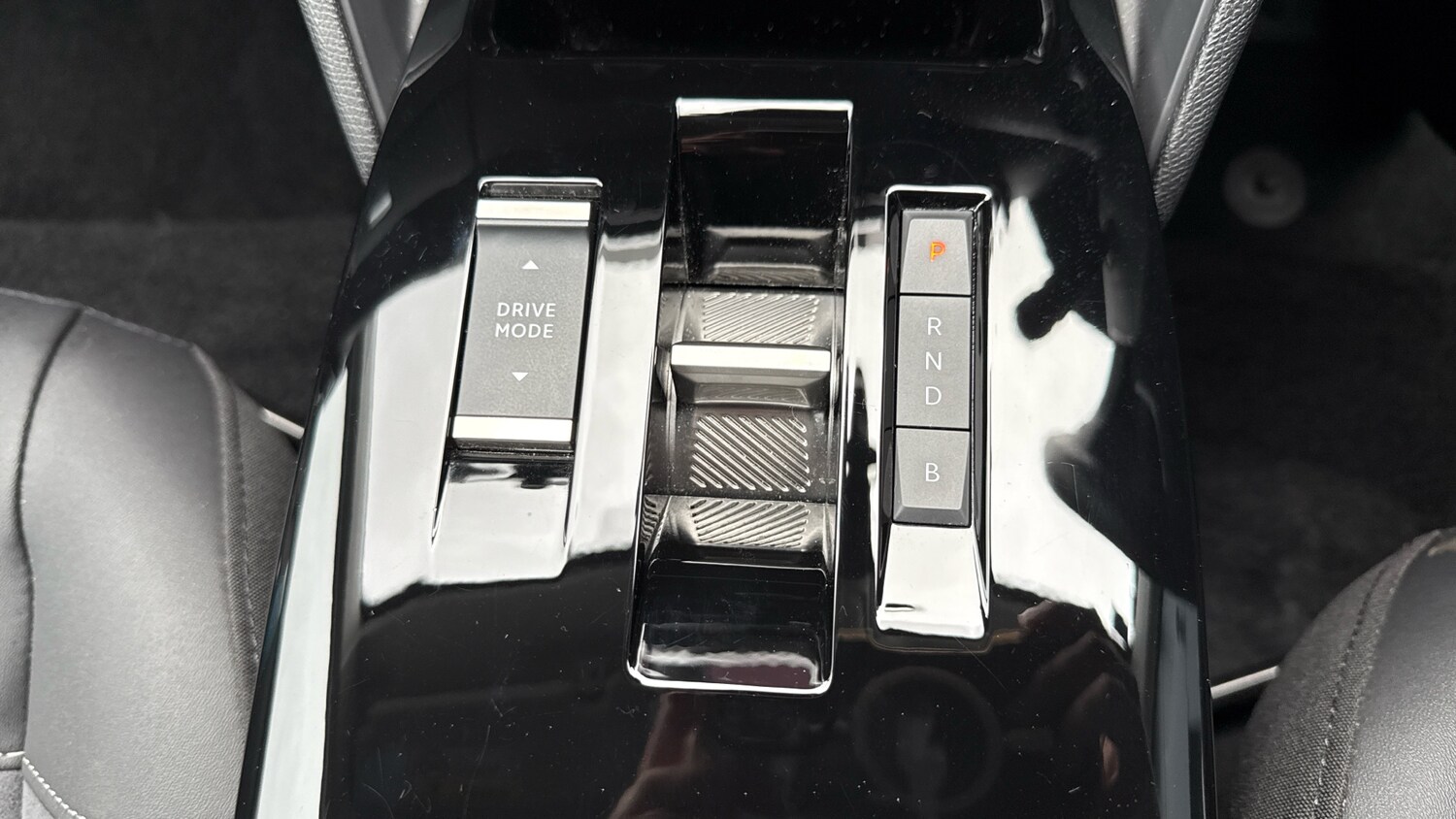 Used Citroen C4 2024 for sale - 76033062: Photo 20