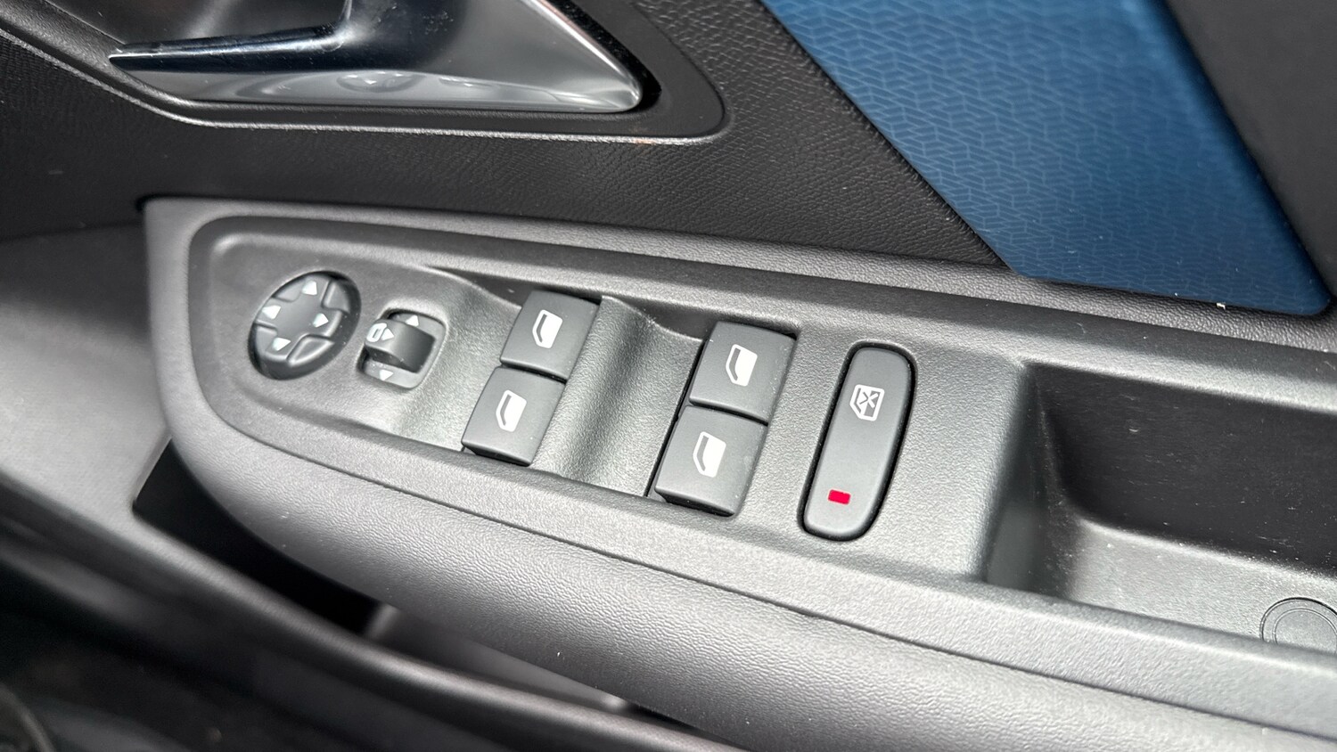 Used Citroen C4 2024 for sale - 76033062: Photo 22