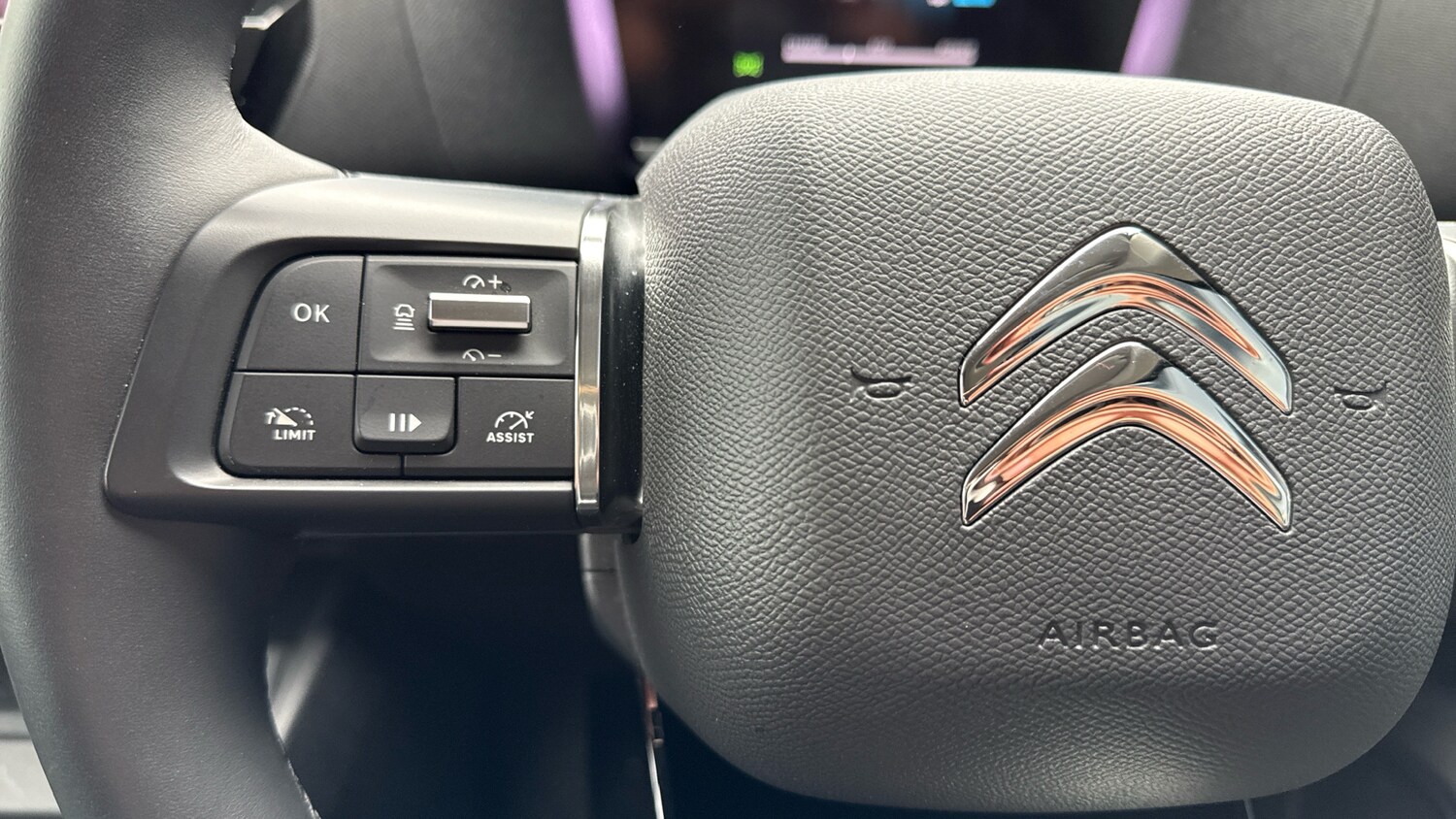 Used Citroen C4 2024 for sale - 76033062: Photo 23