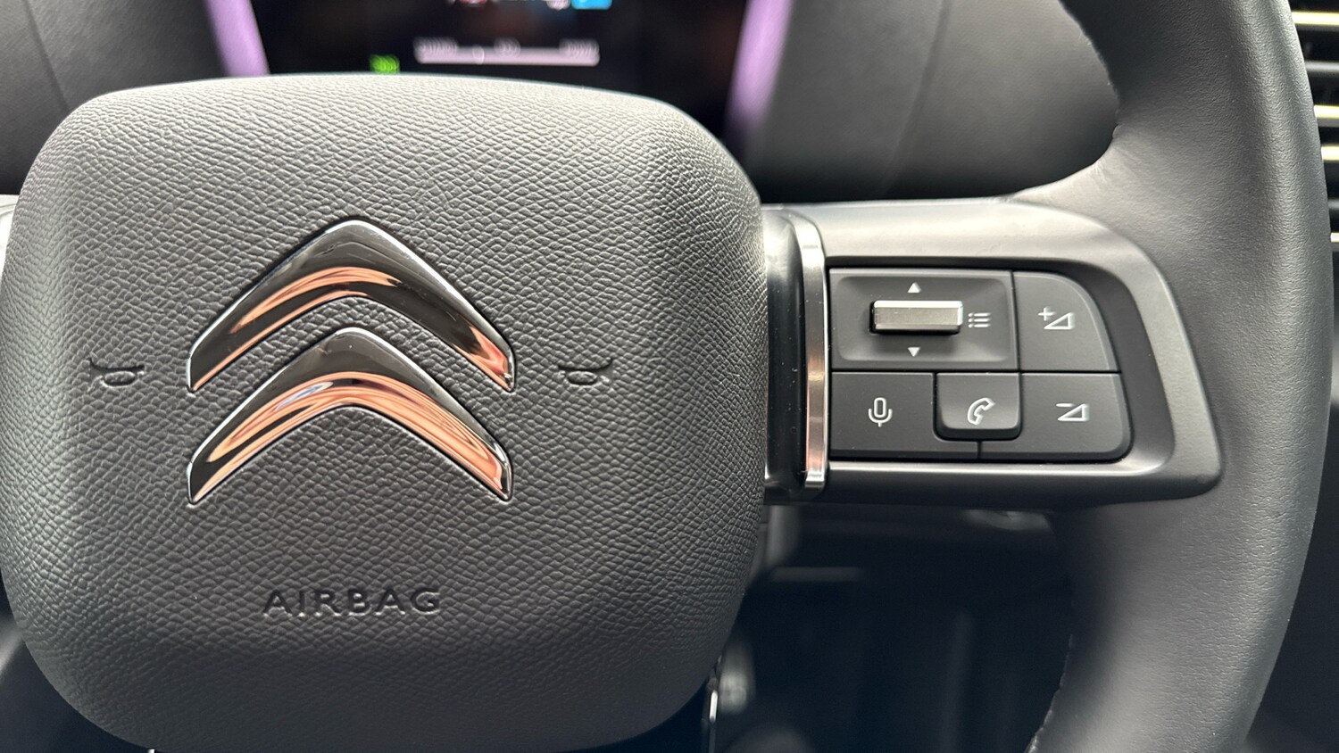 Used Citroen C4 2024 for sale - 76033062: Photo 24